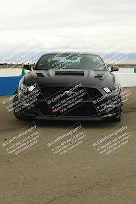 media/Apr-27-2025-Speed Ventures (Sun) [[00d8e719cd]]/Around the Pits/